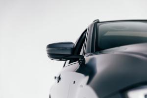 BMW M340i xDrive Touring First Edition 2020 года  (WW)